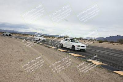 media/Nov-22-2025-Speed Ventures (Sat) [[a198746dab]]/3-Orange Group/Session 4 (Turn 7 Inside)/